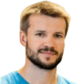 Pavel Grigorenko